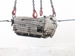 MERCEDES E CLASS C207 GEARBOX AUTOMATIC G-TRONIC+ / 722.908 2.1 DIESEL 2013