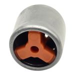 Oil By-Pass Valve Car Adapter 55563957 Accessory Part Tool For Chevrolet Aveo