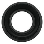 Brake Drum Seal Rear For Honda TRX350FE 00-06,TRX350FM Fourtrax Rancher 00-06