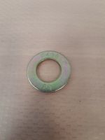 SKYJACK WASHER 964671