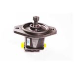 384-8612 PUMP, FUEL TRANSFER Suitable For Caterpillar 3848612