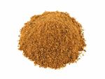 Spices Market- Nutmeg Powder Free UK P&P - Multiple Packs - New
