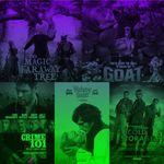 2 x Cineworld Cinema Ticket Fri Sat Sun Valid: QUICK DELIVERY - Read Description