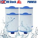 2/4/6X Compatible Filter PWW50 SPA Hot Tub Filters 6CH-940 Superior Spas Pool UK
