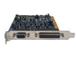 M-Audio Delta 1010LT PCI Audio Recording Interface PCI Card
