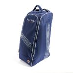 Shires Aubrion Equipt Long Boot Bag - Navy
