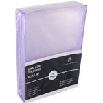 Comic Book Toploaders for Silver Age, Current and Modern Premium Protectors