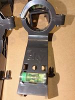 Sky Dish LNB Bracket holder Genuine Original 1+1 free