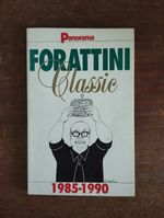 CLASSIC FORATTINI 1985-1990 MONDADORI PANORAMA 1991