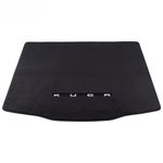 Genuine Ford Kuga Mk3 Rear Load Luggage Compartment Boot Liner Mat 2020- 2428726