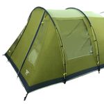 Vango Icarus 500 DLX Tent Awning