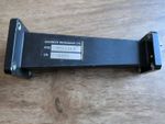 Advanced Microwave LTD Waveguide Transistion WR112 To WRD750 (SA-870)