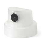 Astro Fat Caps - Spray Paint Nozzle Multi Packs