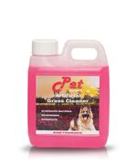 Pet Guard Artificial Grass Cleaner 1L - Puppy Urine Cleaner & Odour Remover