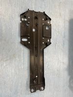 CAN-AM OUTLANDER 6X6 CENTRAL SKID PLATE 715002374 - GENUINE OEM REPLACEMENT