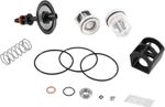 0887793 887793 RK 009M2-T Kit Replace for Watts 009M2 1" Total Repair Kit Fits f