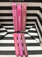 Rhode Peptide Lip Tint Set Of Three Full-Size Brand-New Individually Box