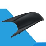 Fuel Tank Front Upper Cover Fairing Cowl For Street Triple 765 R/RS/Moto2 Editio