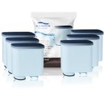 Water Filter for Philips Saeco Aqua Clean Limescale Filter CA 6903 CA6903/22