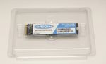 512GB Origin TLC830 NVMe SSD – M.2 PCIe 3