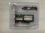 Mellanox MCX311A-XCAT CX311A ConnectX-3 EN 10G Ethernet 10GbE SFP+ PCI-E NIC