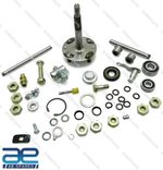 VESPA VBB VBA SUPER SPRINT FRONT SUSPENSION REPAIR KIT