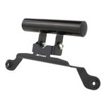 Fit For Triumph Tiger 1200 Rally Explorer 2022-2024 GPS Navigation Holder Mount