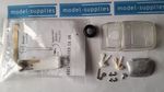 Spot On 260 Royal Rolls Royce Reproduction Replacement Parts