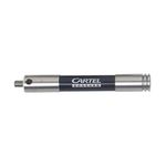 Cartel Archery Dynamic Stabiliser Extender - 6"