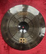 Meinl Classics Custom Dark 18 inch China Cymbal 