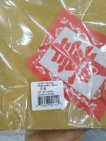 Chinese Joss Paper (sun kong )FREE DELIVERY 元宝 yuan bao 50prs