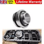 Car Oil Pump Sump Seal Oil Pick Up Gasket For Vauxhall Insignia Astra 2.0 CDTI