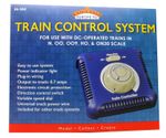 Bachmann 36-565 Train Controller and Transformer