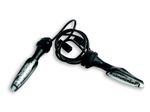 Ducati Dynamic Rear LED Indicator Set Multistrada V4 1200 950 Motard etc Genuine
