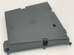 Genuine Sony PS 5 Slim Internal AC Power Supply Playstation 5 SLIM ADP-400GR