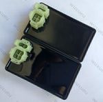 2x CDI ignitor for Honda XL600 V Transalp MS8 CI558 with side stand switch