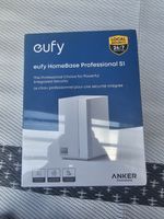 Eufy HomeBase Professional S1 - Brand NEW, SEALED , FREE RM Tracked 48hr del