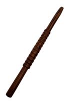 Irish Bodhran Drum Beater Stick Celtic Knot Designs/Frame Drum Knot Tipper