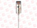 EFECTOR SAEXXXXBFRKG/US-100-SA4100 / SAEXXXXBFRKGUS100SA4100 (NEW IN BOX)