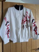 Milano Mistral Jacket Size 34"