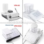 Woodpecker Style Dental Ultrasonic Scaler Air Polisher Supragingival&Subgingival