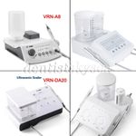 Woodpecker Style Dental Ultrasonic Scaler Air Polisher Supragingival&Subgingival