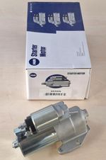 Starter Motor Fits Ford Mondeo Mk3 Jaguar X S Type Mazda Tribute WAI 6656N