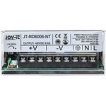 Joy-it jt- RD6006-NT industrial PSU 60V 6.6A 400W ideal for RD6006 power supply