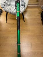 BRAND NEW Elite Series Fx 3.0  Automatic Taper