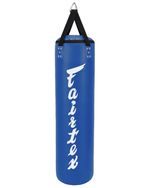 Fairtex HB5 Sandbag Heavy Bag