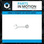 15mm 12 Point Stubby Spanner CCWFPS115M Carlyle Genuine Top Quality Product New