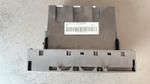 Cadillac STS Seville 1998 RHD Heater Climate control unit 09356046 PUM61701