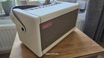 POSITIVE GRID Guitar Amplifier SPARK 40 Used