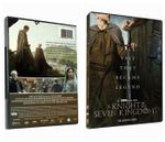 Box Set A Knight of the Seven Kingdoms (DVD, 2-Disc) Season 1 Sealed English